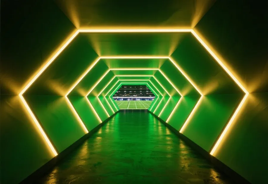 世界杯入口导航