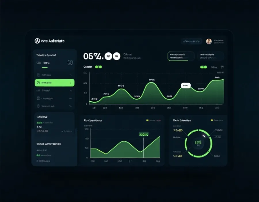 世界杯盘口与走势图示意