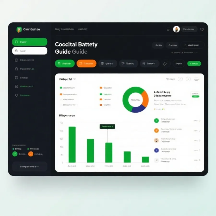 世界杯投注指南示意图